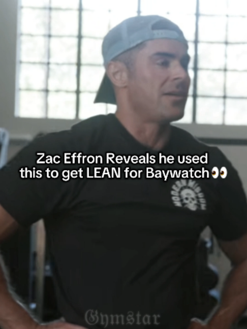 @GYMSTAR