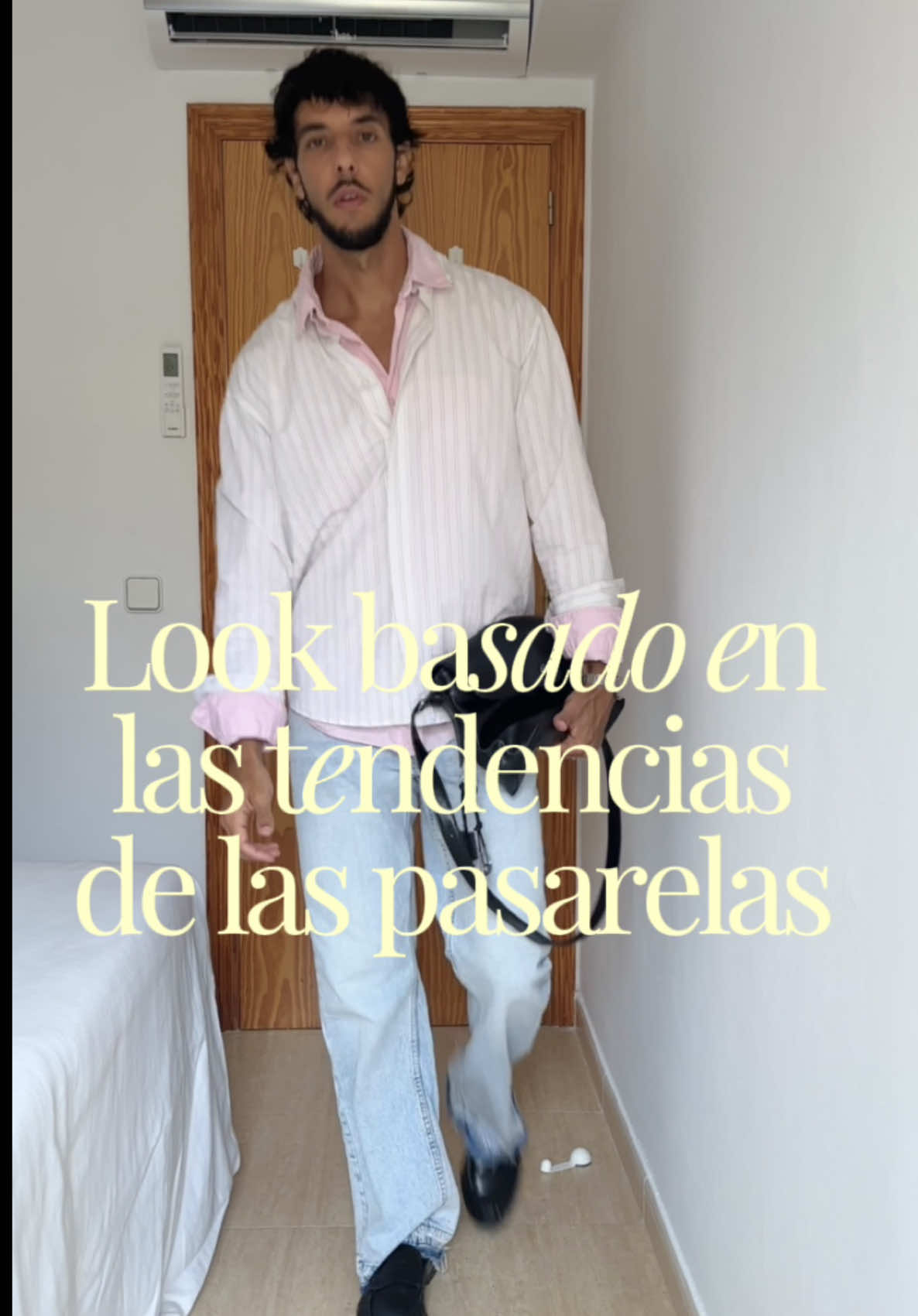 @BORJA PENACHO