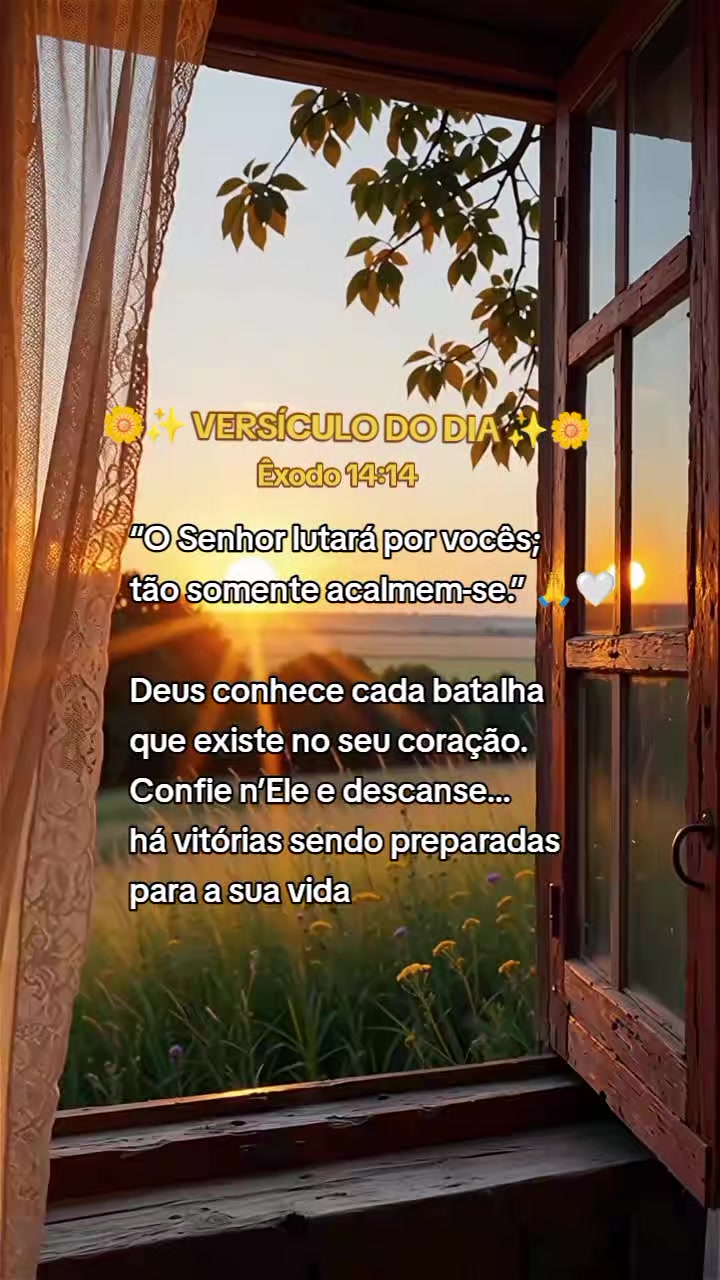 @Vozque_ora