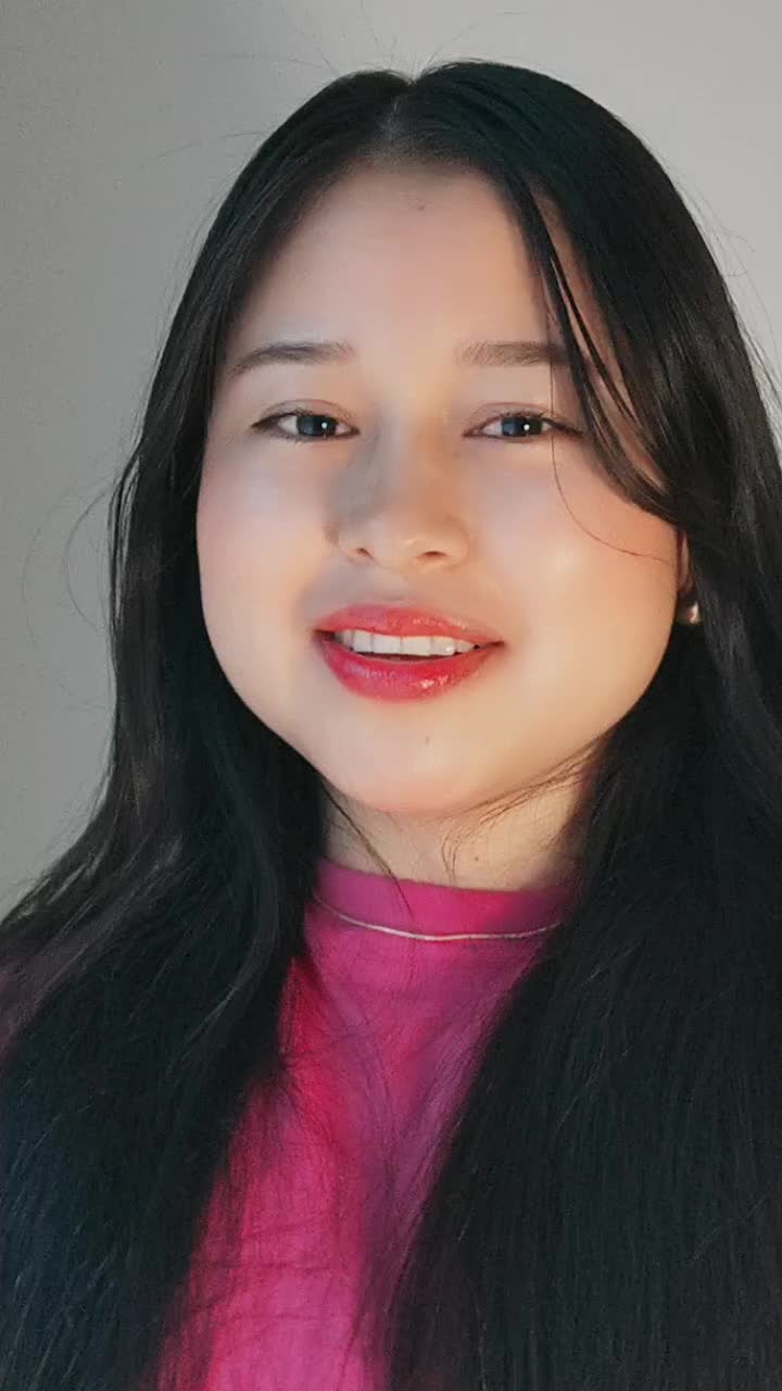 @deniapineda655_G🐊