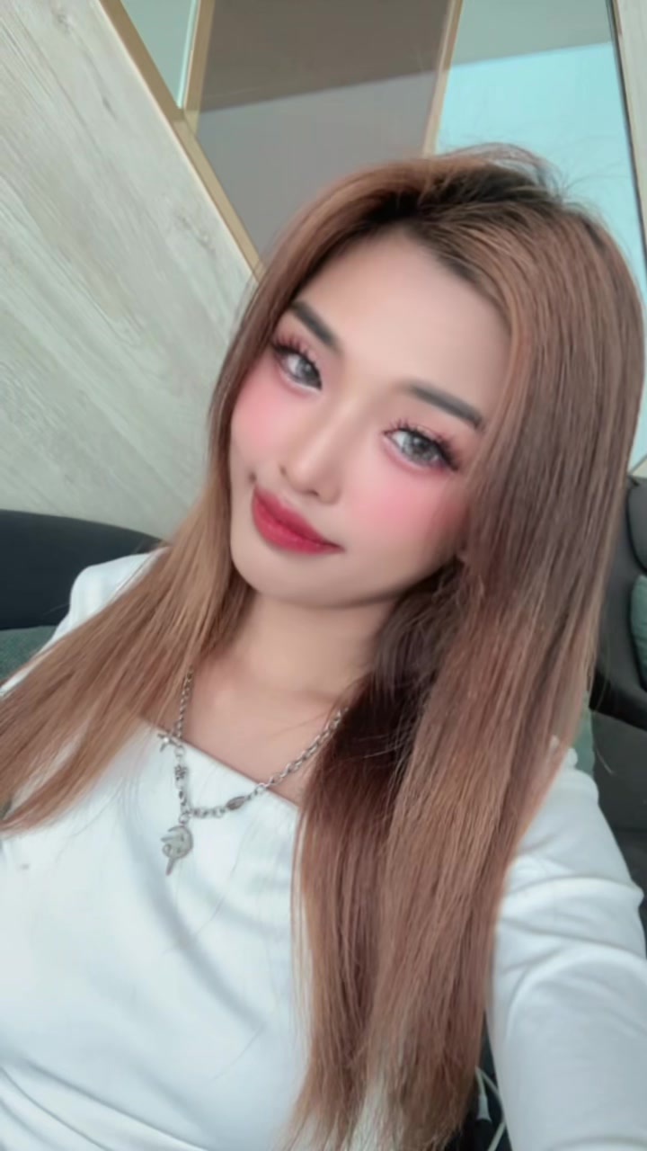 @SN-Jenny🦋