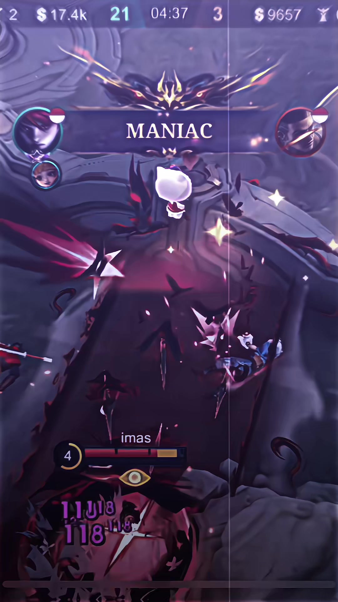 @𝐅𝟏𝐞𝐫𝐳𝐲.