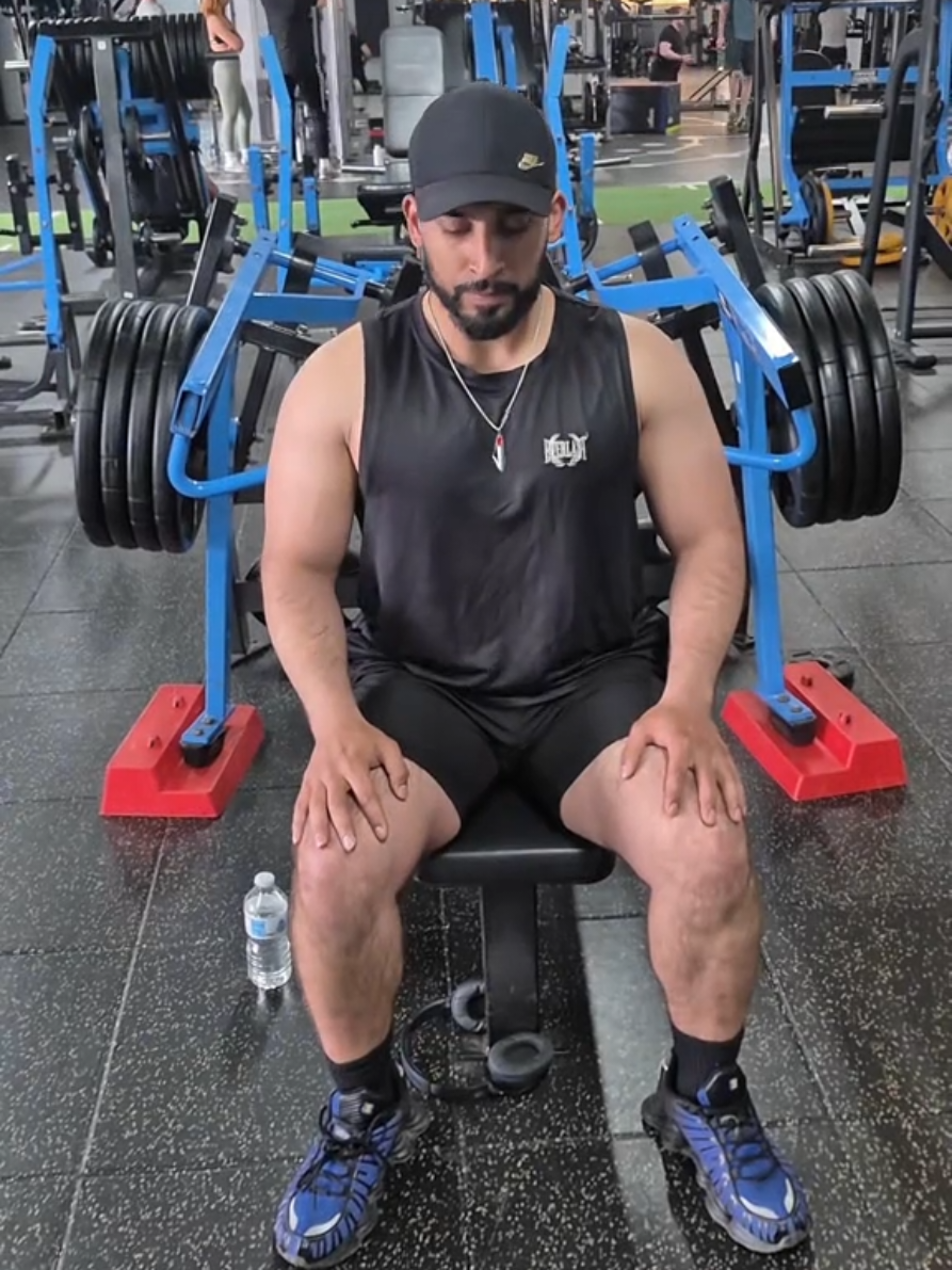 @khazardoesfitness