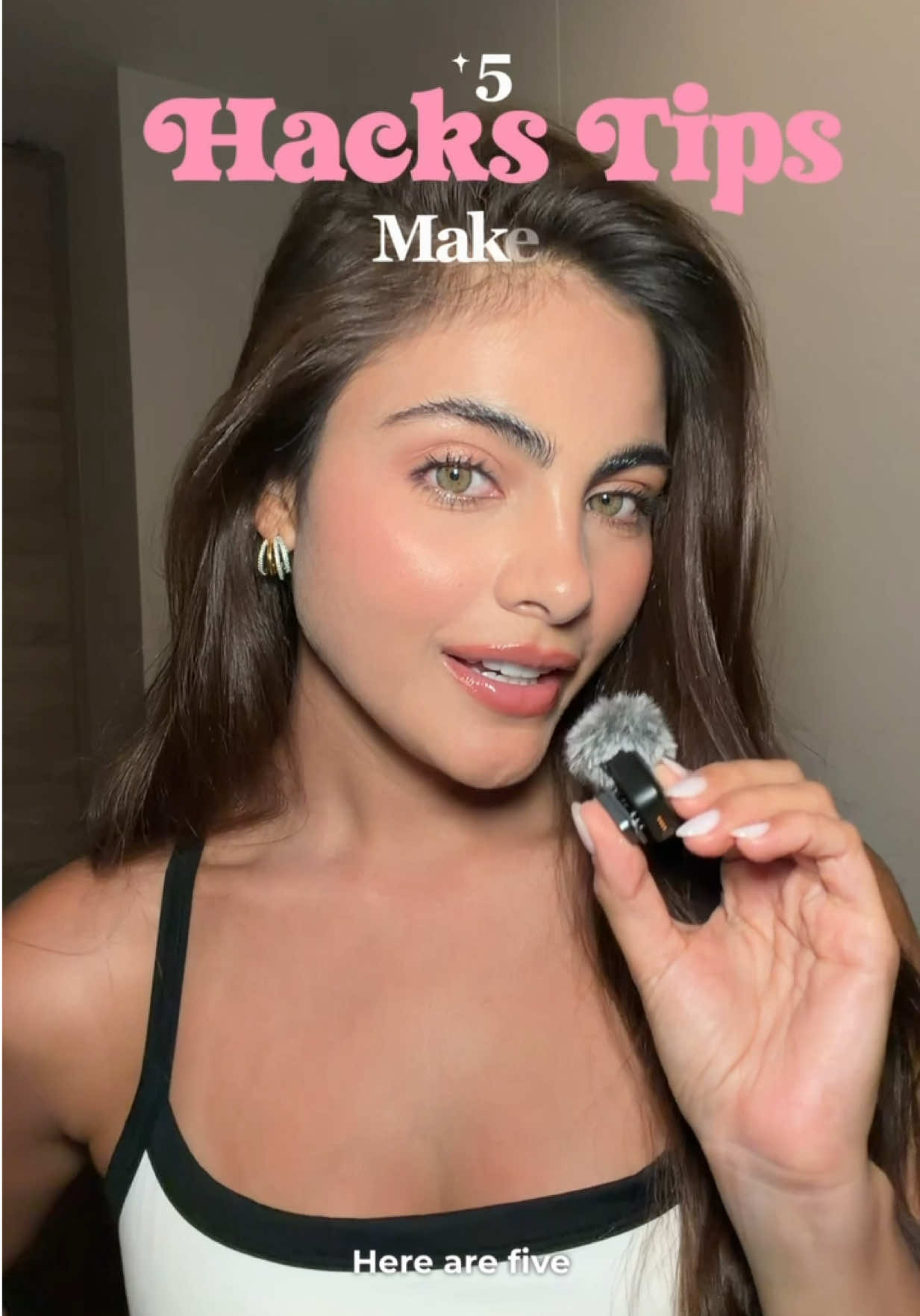 @Sara Orrego