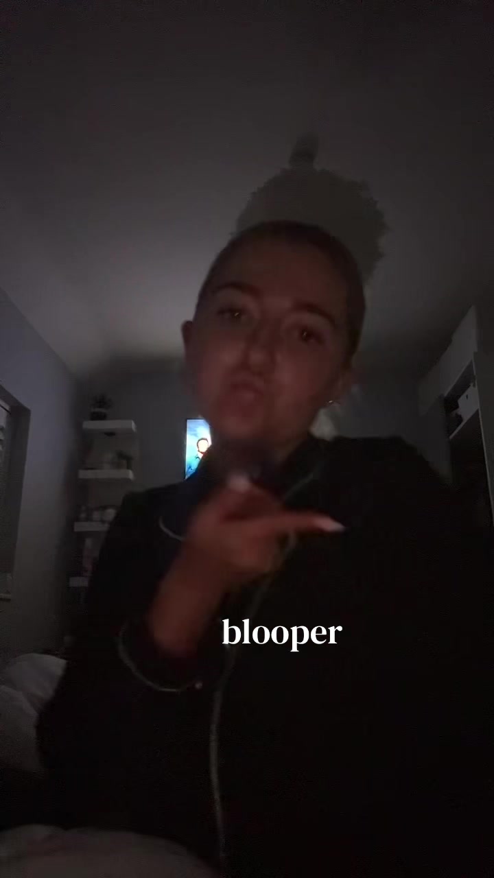 @𝐣𝐞𝐬𝐬𝐥𝐲𝐫𝐚𝐬𝐩𝐚𝐦