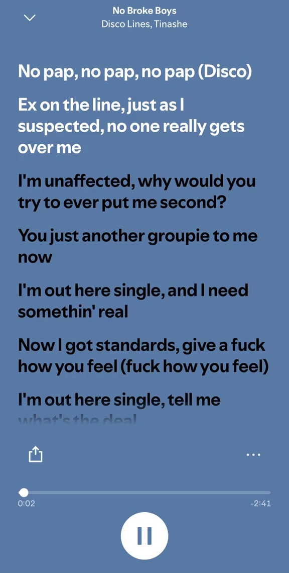 @🎶