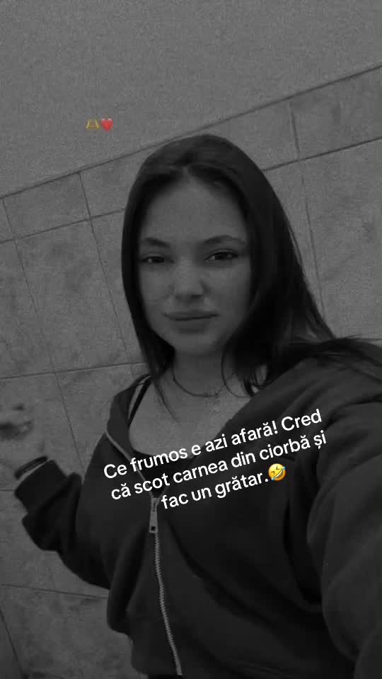 @Denisa Deni