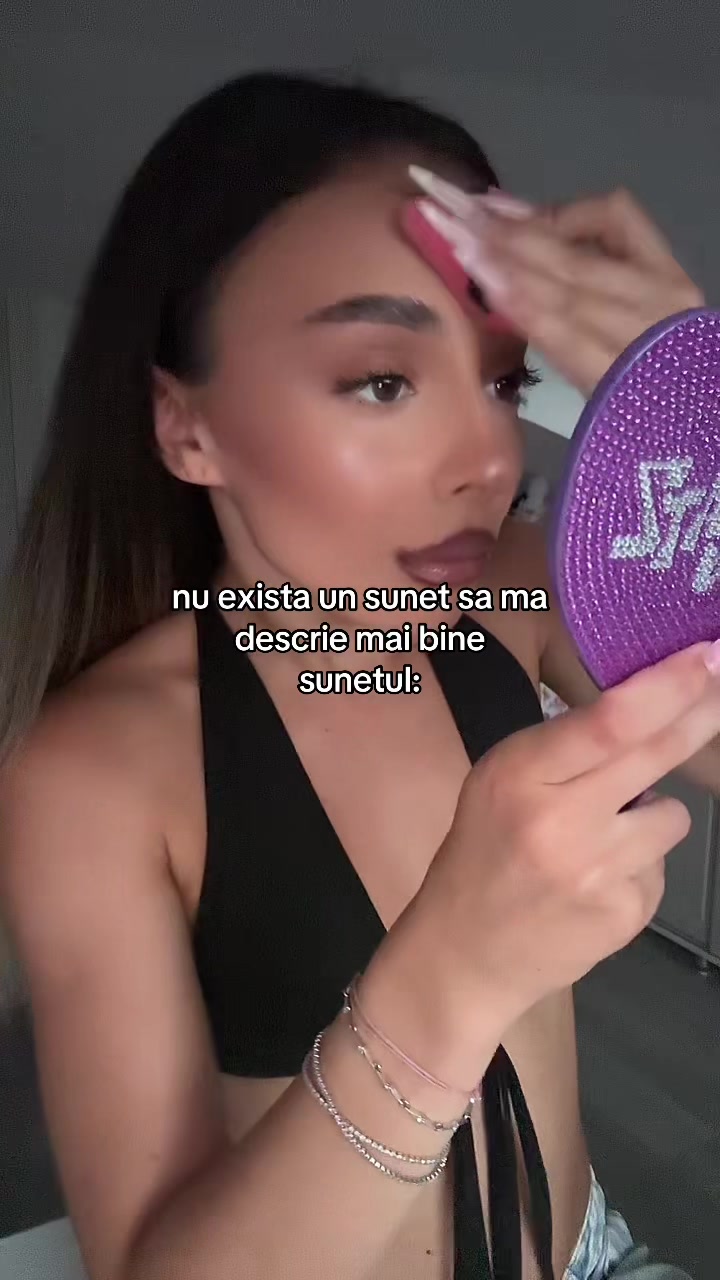 @ioanadaviid