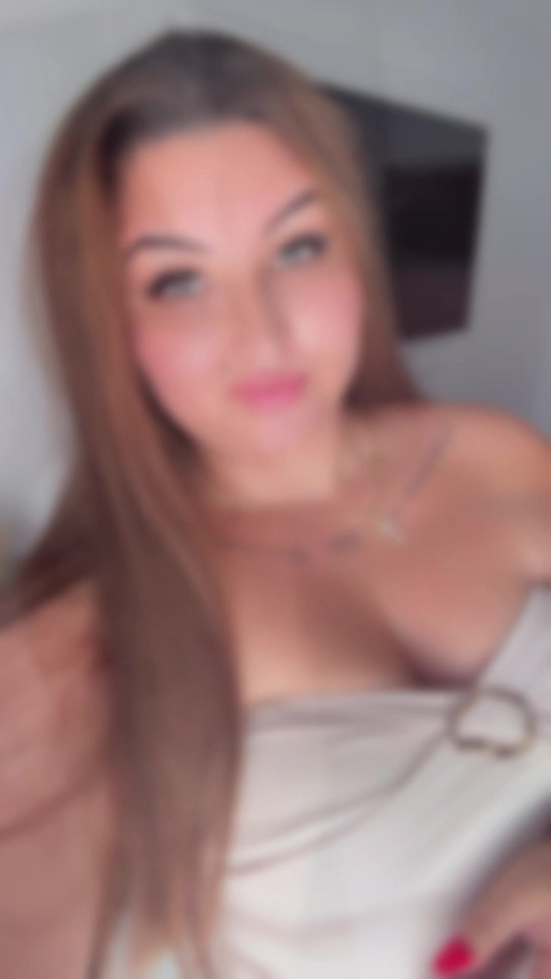 @🦋Cindy24🦋