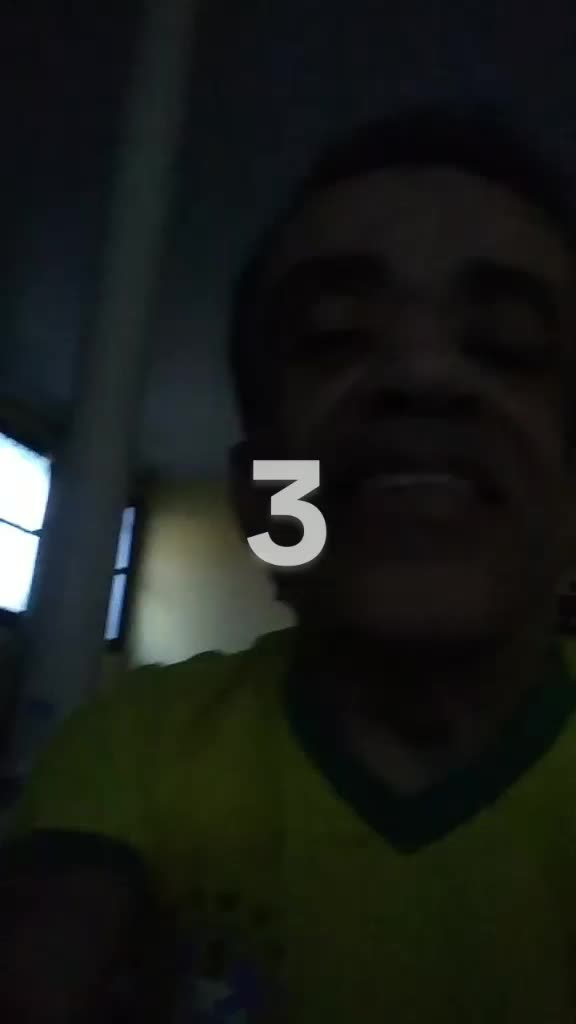 @Vilson Gonçalves