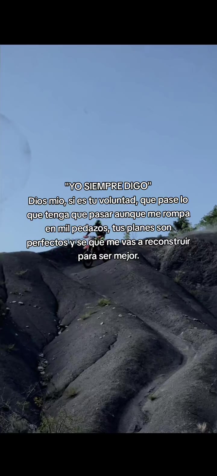@🖤López🥷