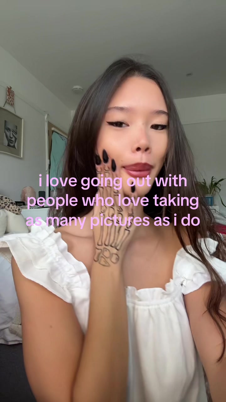 @isabella🐇