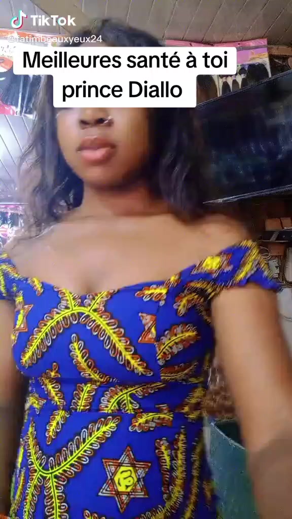 @Fatimbeauyeux2💫❤️&zwj;🔥👀❤️🔐