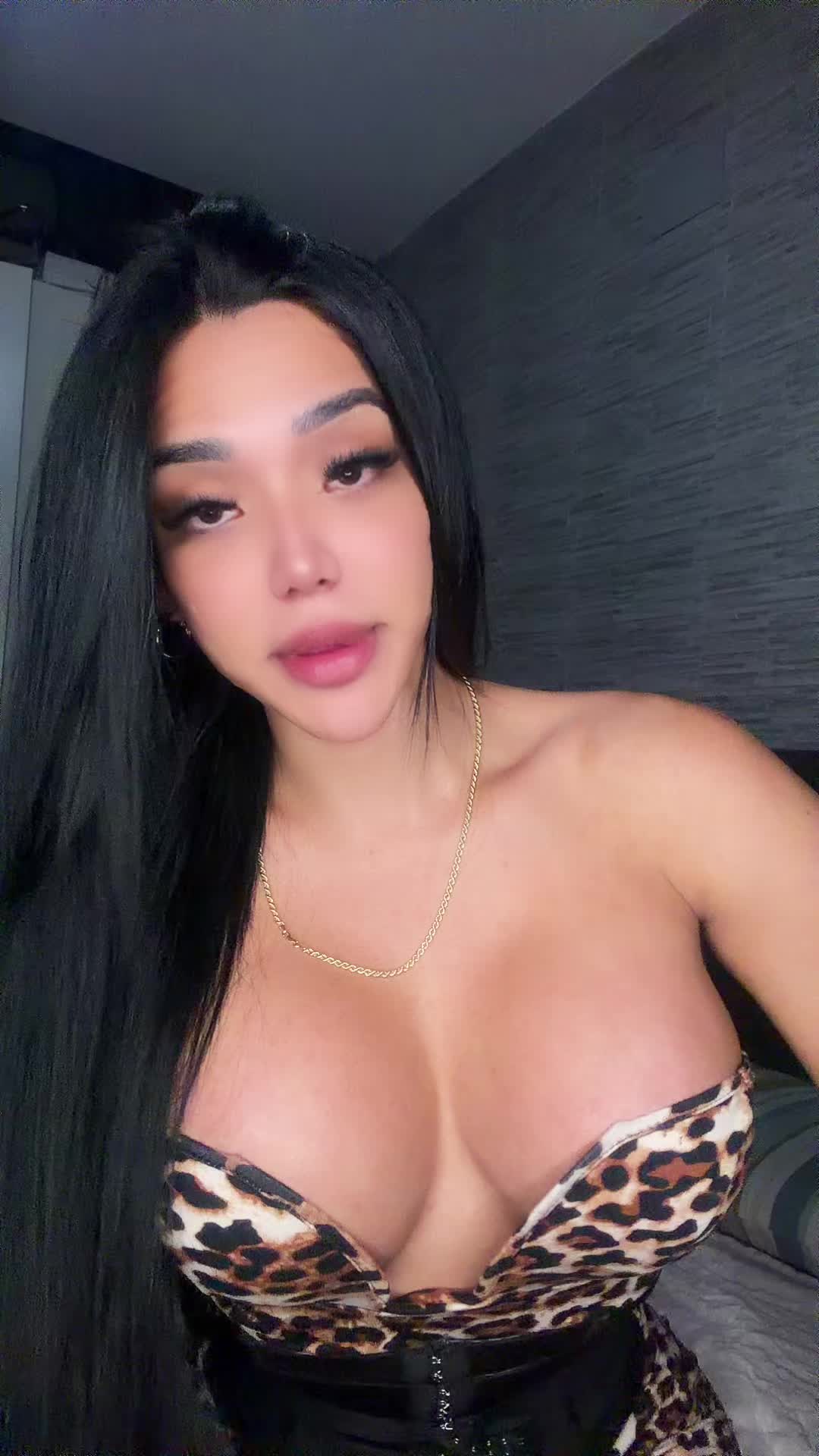 @Vaneshe Nikol