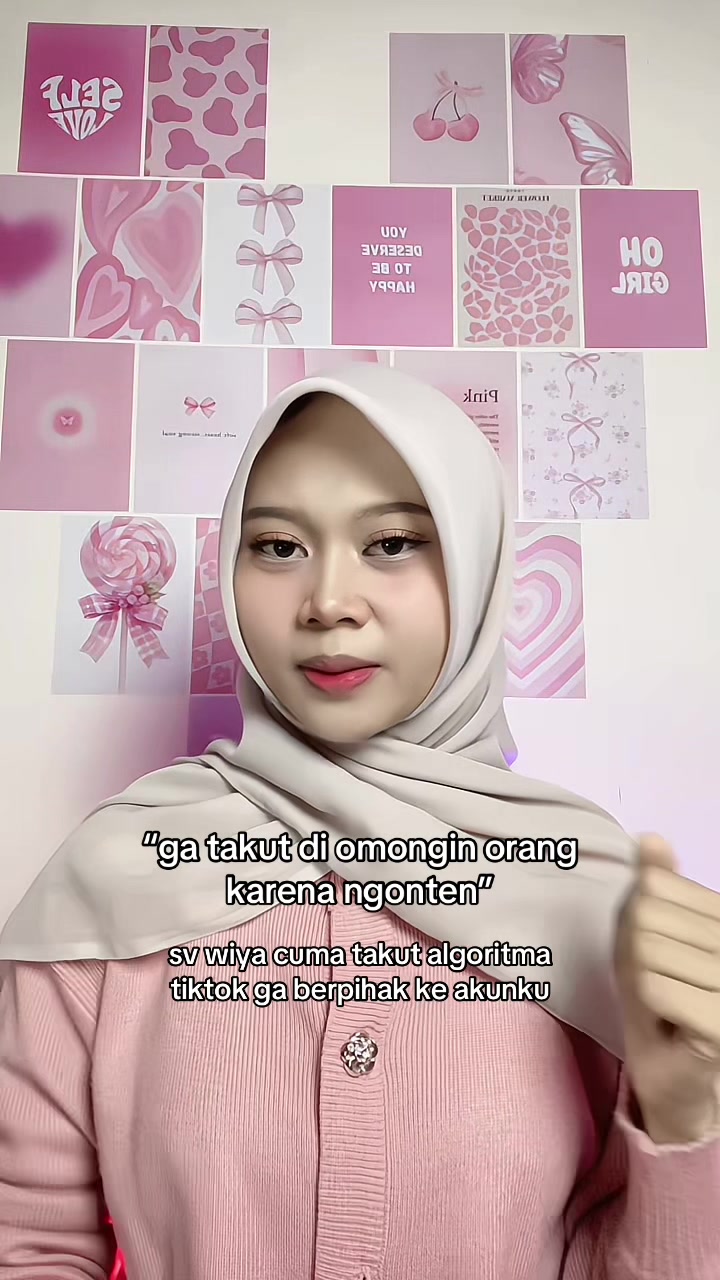 @wiyaaa