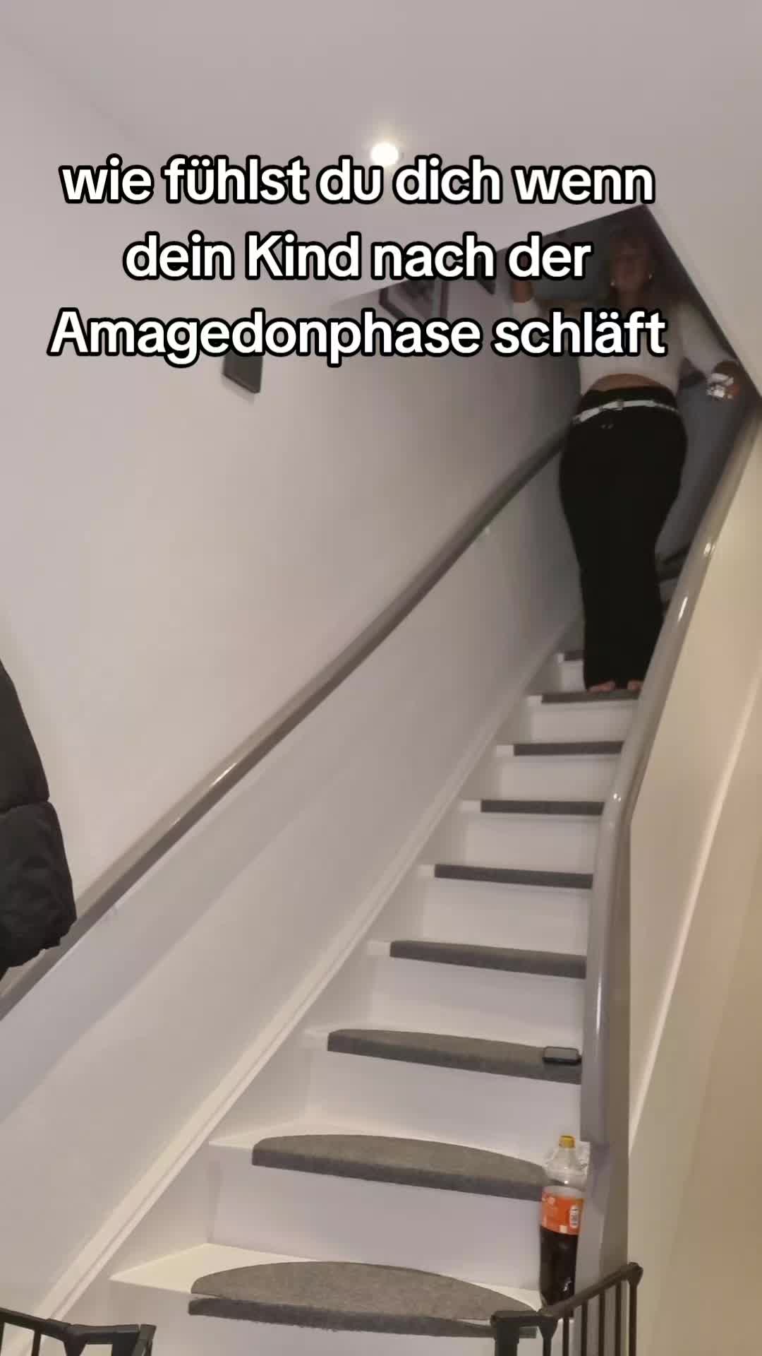 @Ela