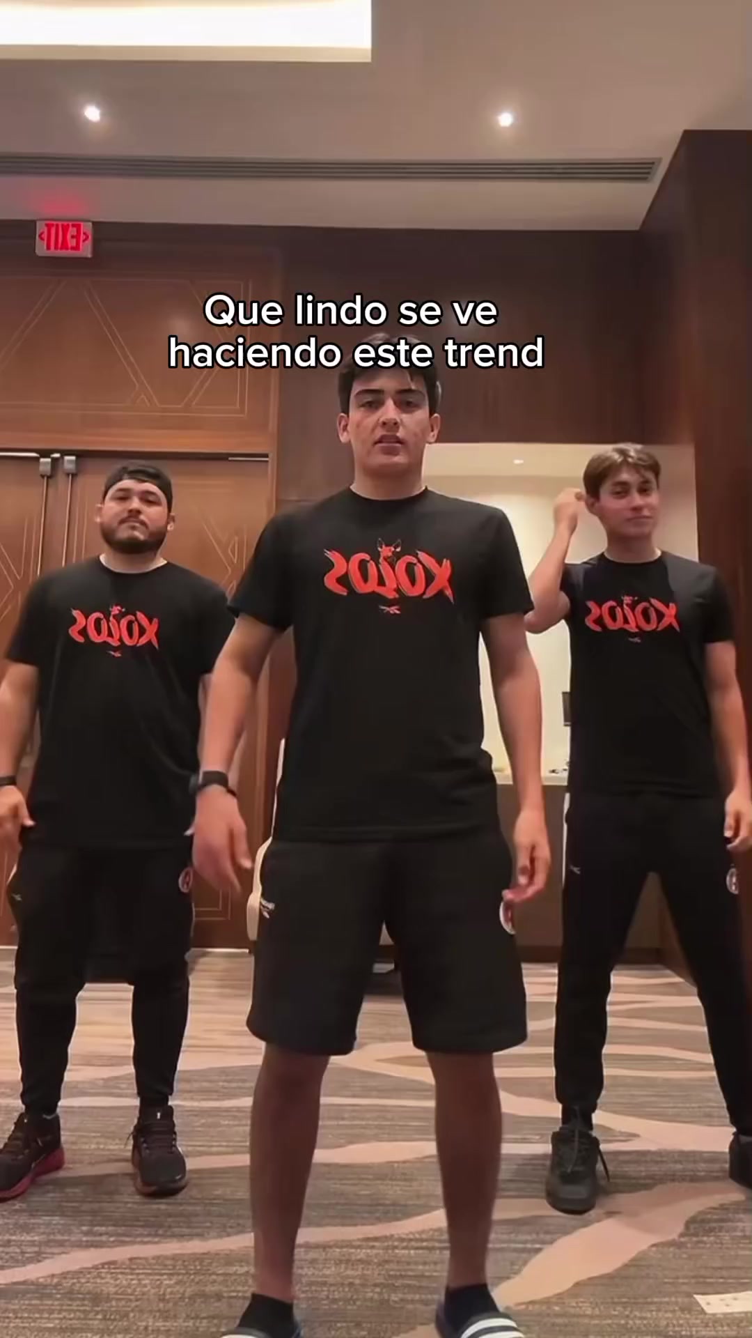 @luzi