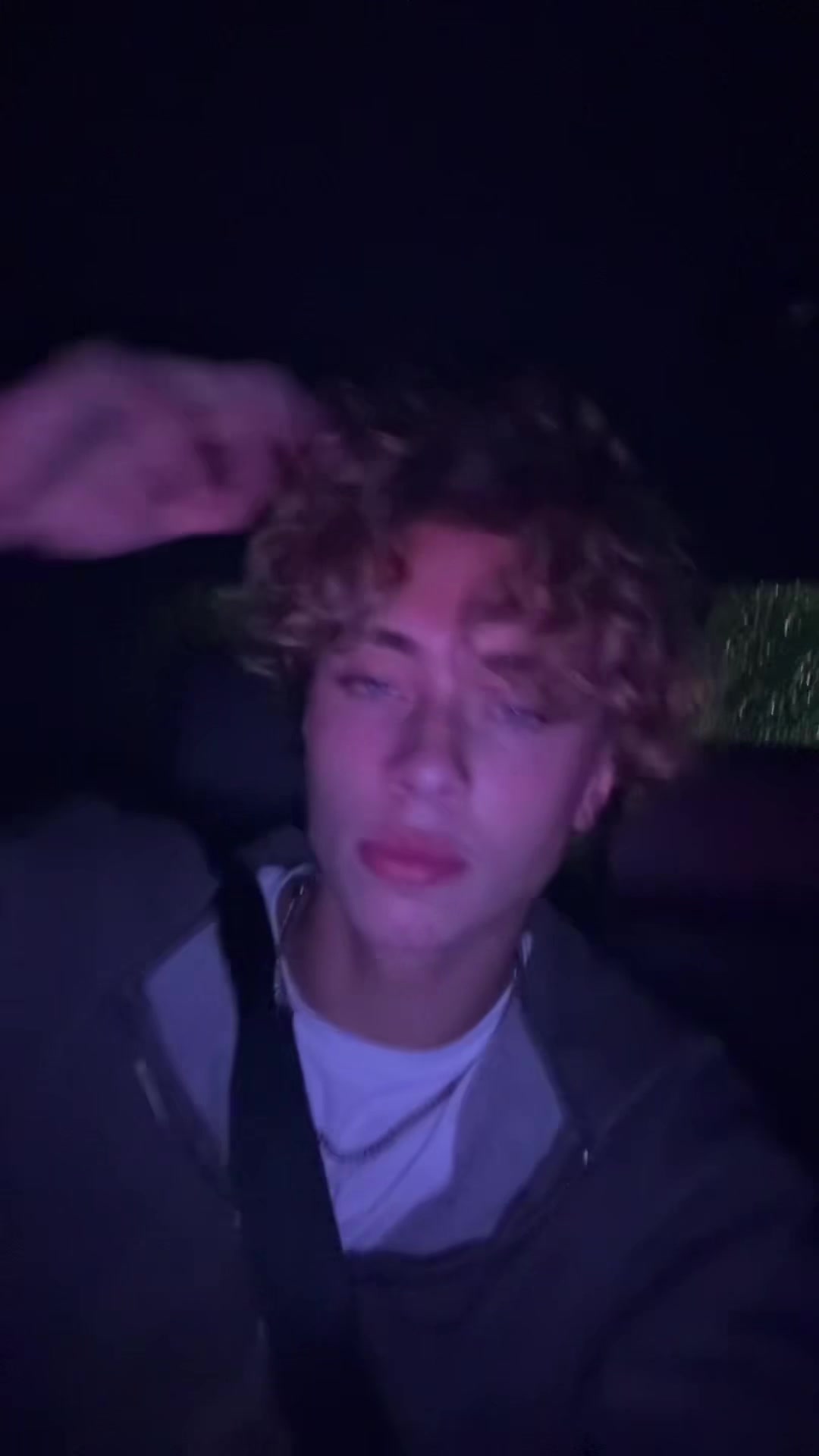 @owen1dk