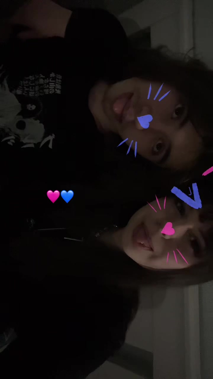 @~феня👅@