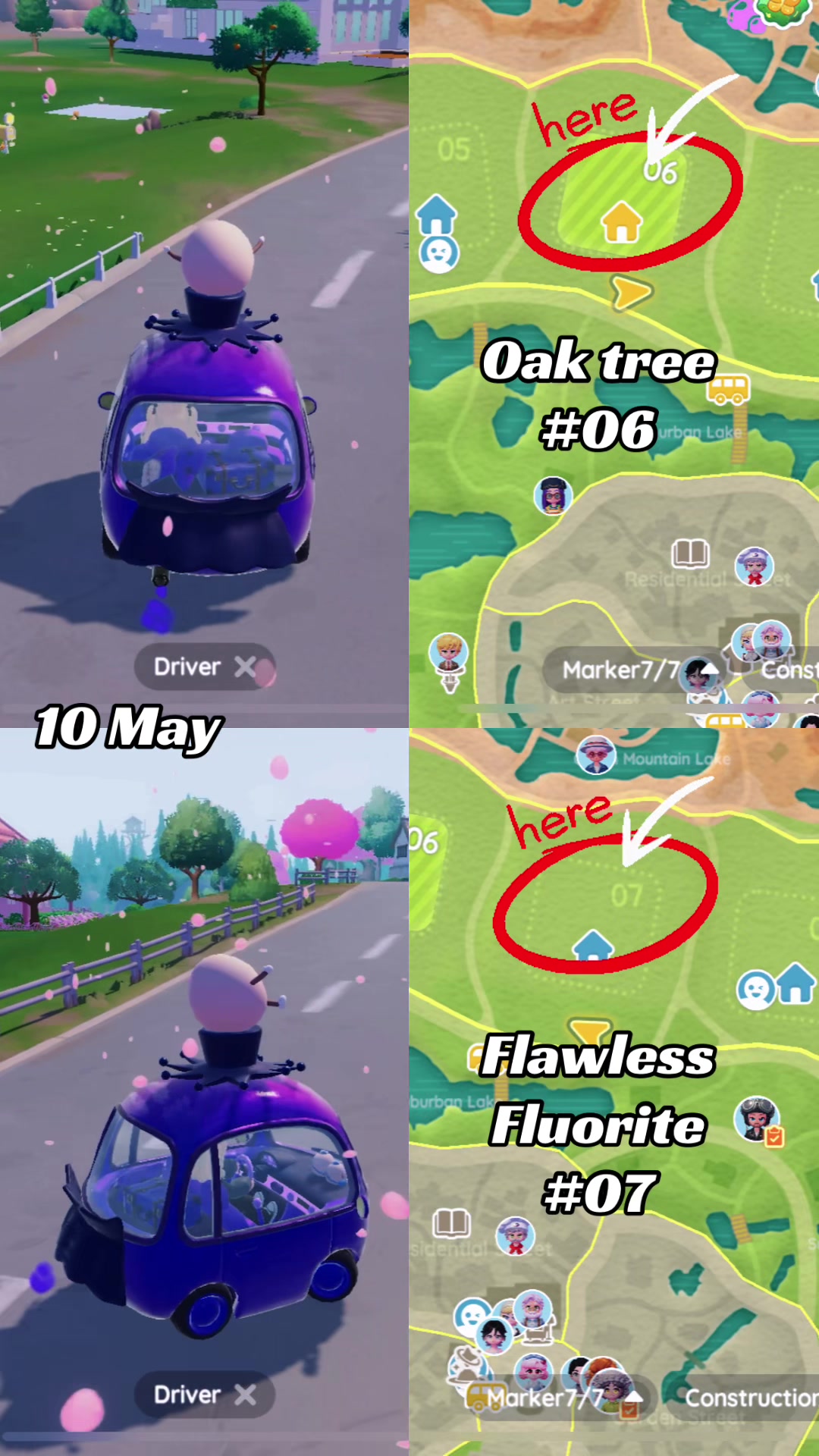 @𝖭𝗈𝗇𝗇𝗂𝖾 🐰