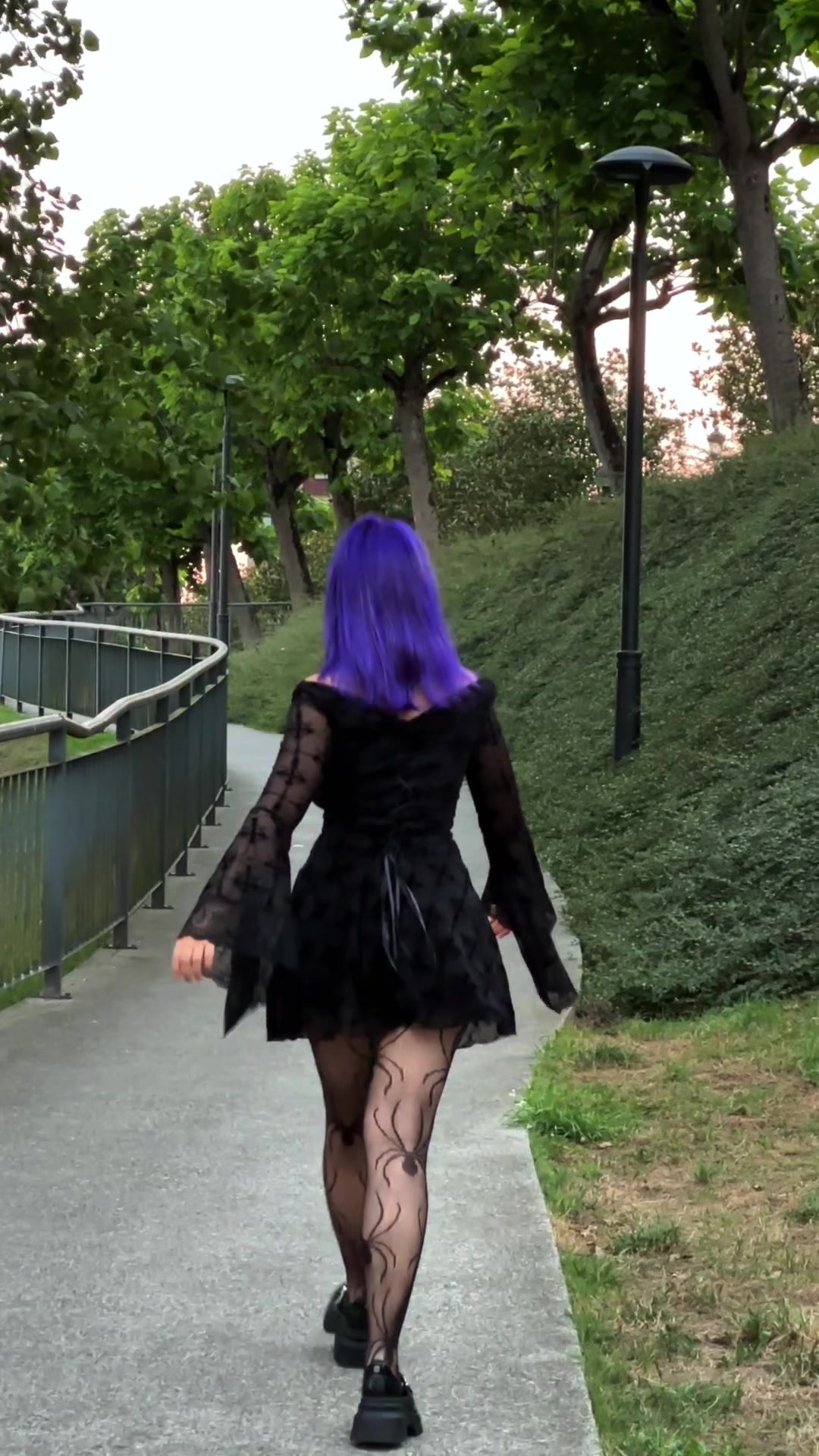@Fairy Elfie