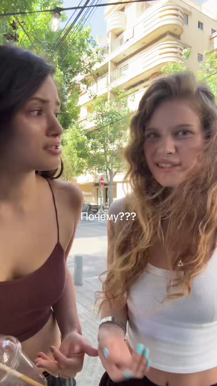 @ppaavlovskaya