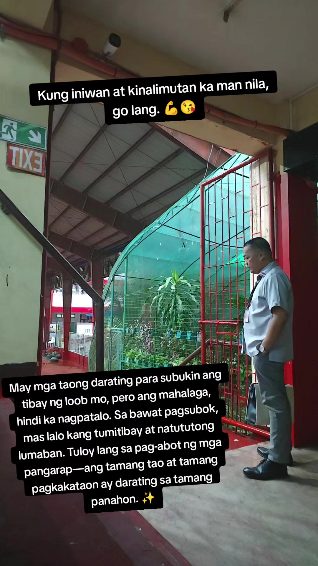 @Maestro SV🇵🇭🔥⭐