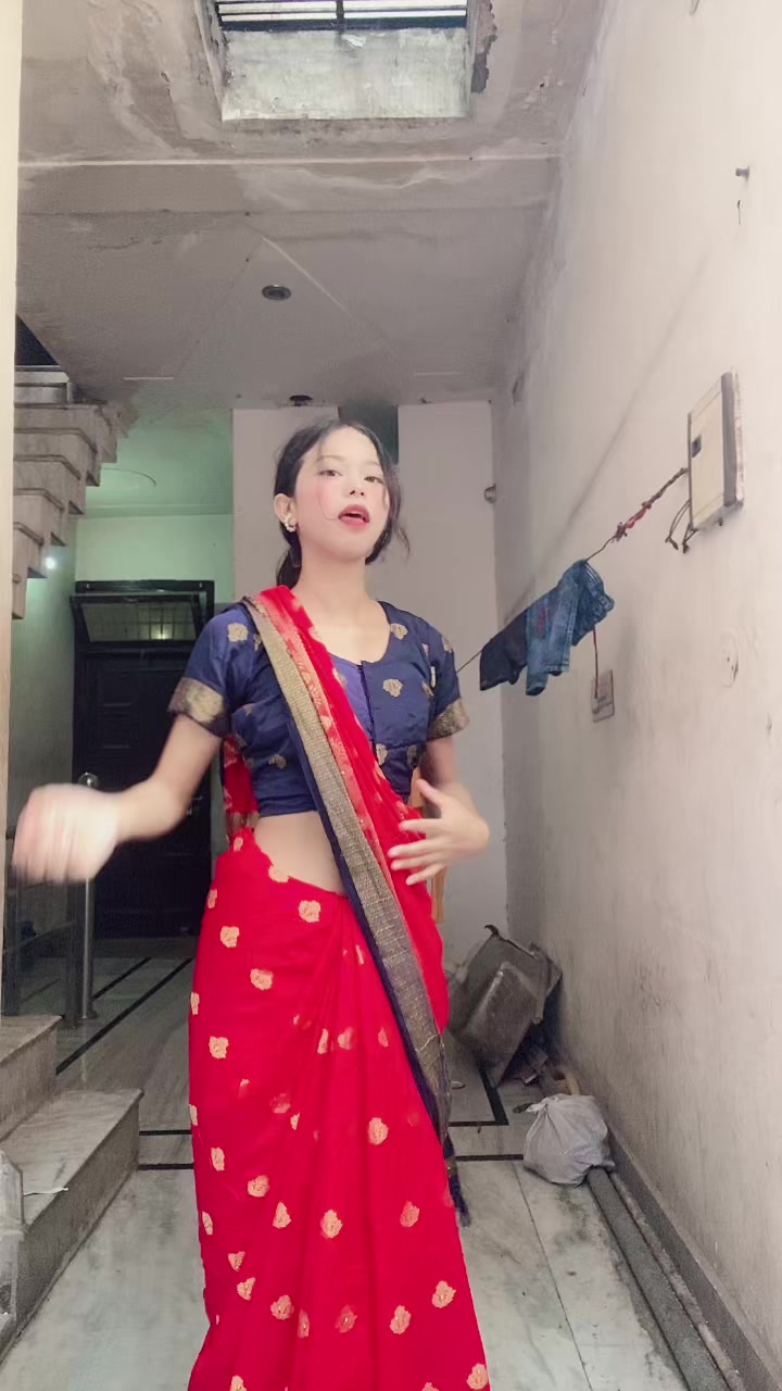 @A_m_r_i_t_a🫶🏻💋🫀