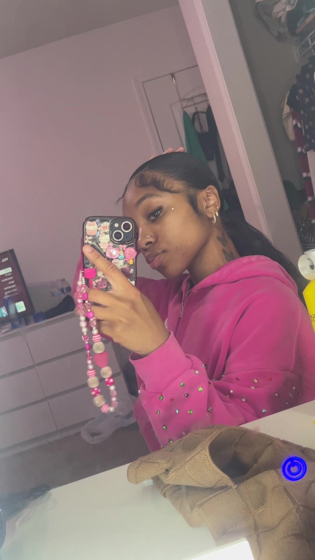@💋💋