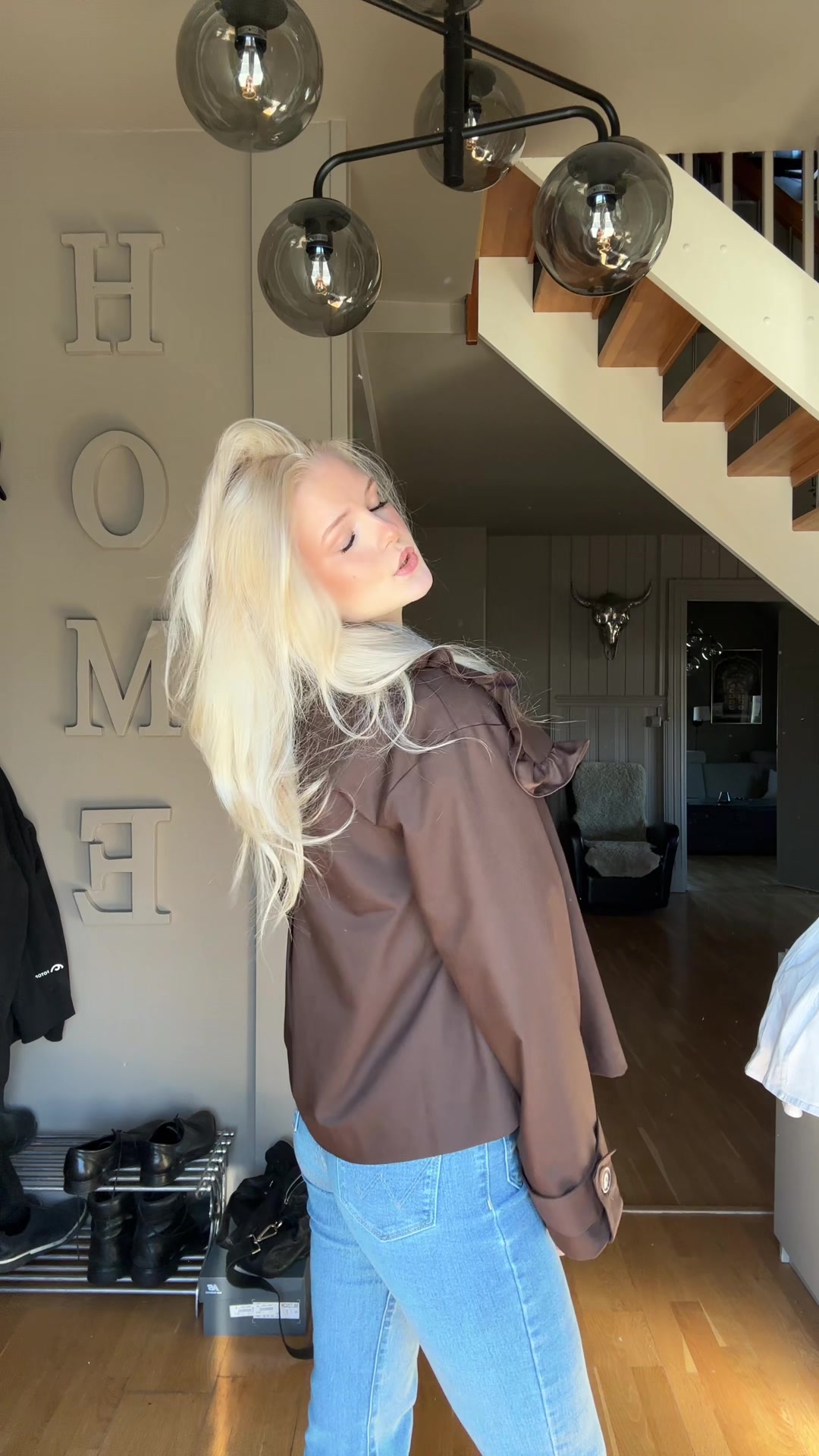 @Josefine