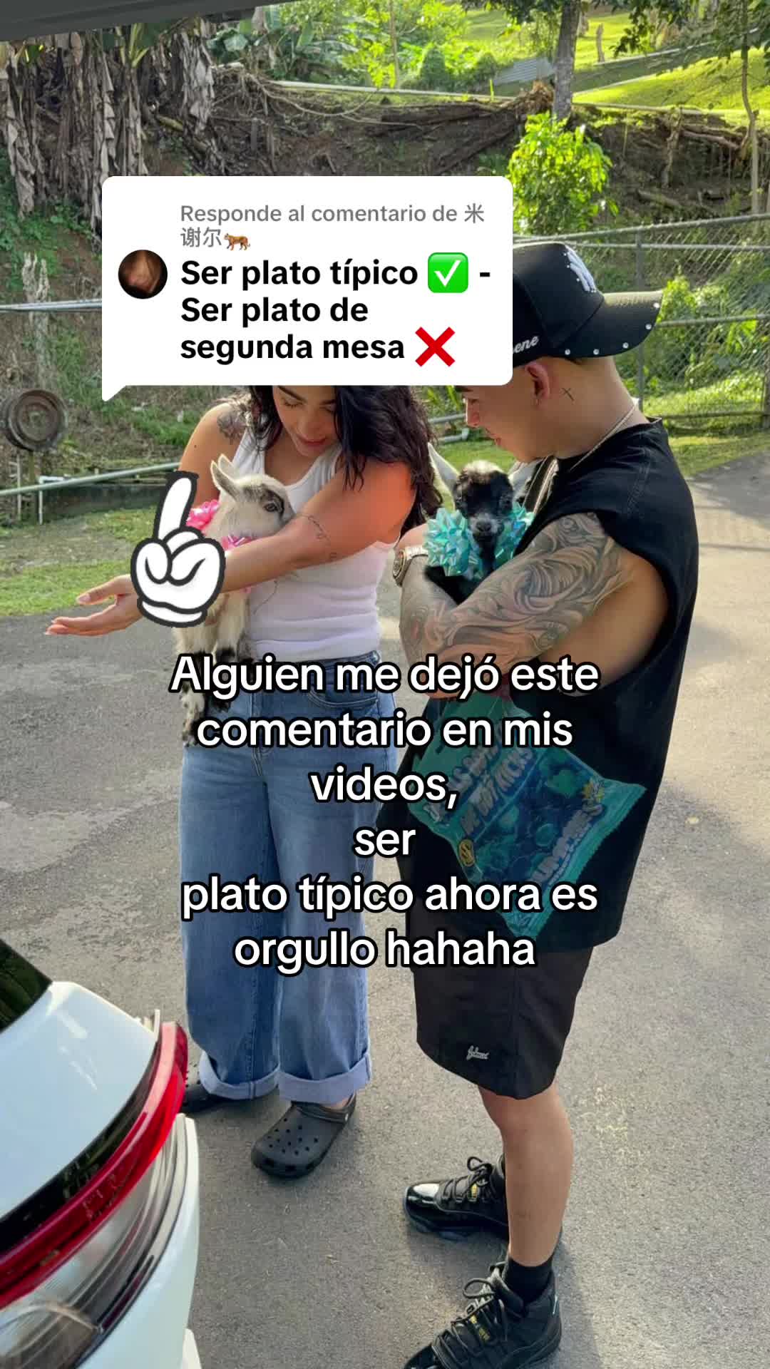 @Clipsdeclips