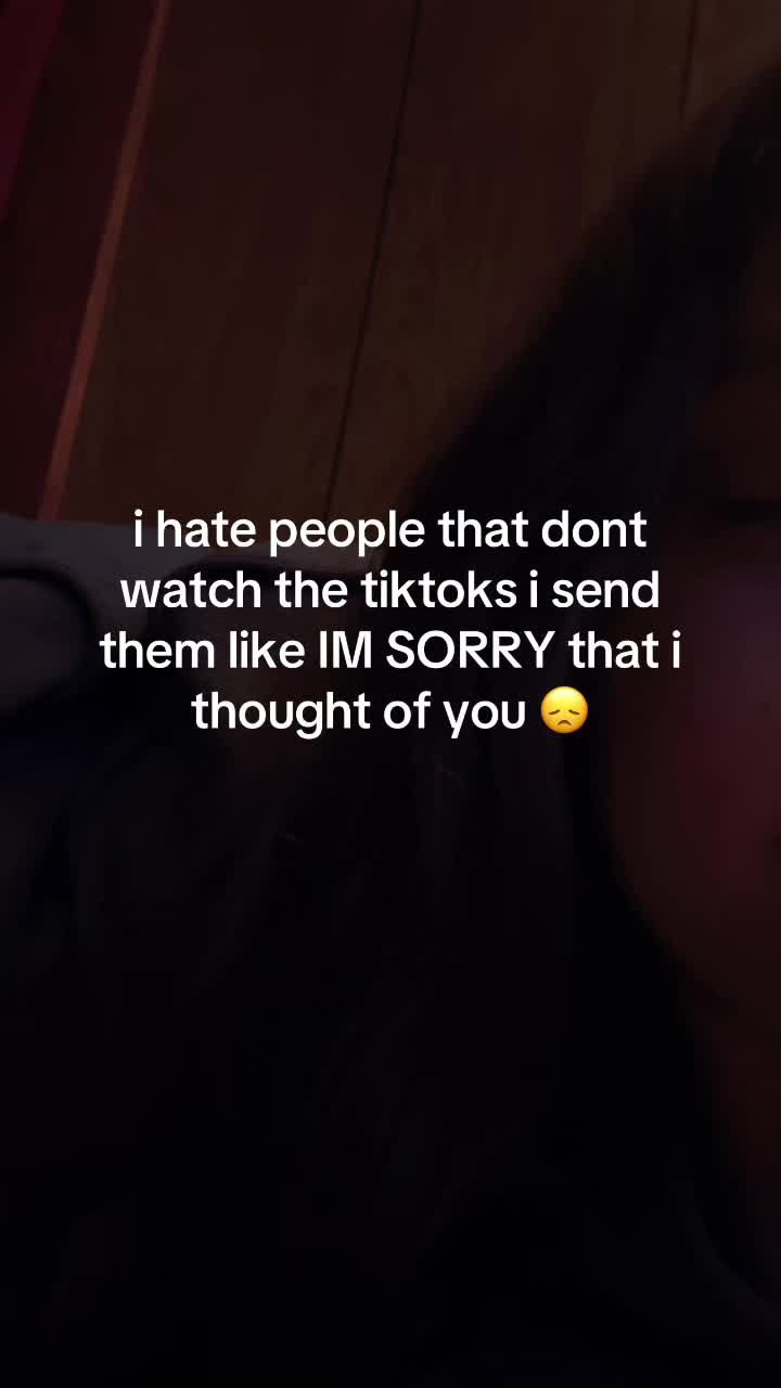 @ᏰᏒᎥ 💌