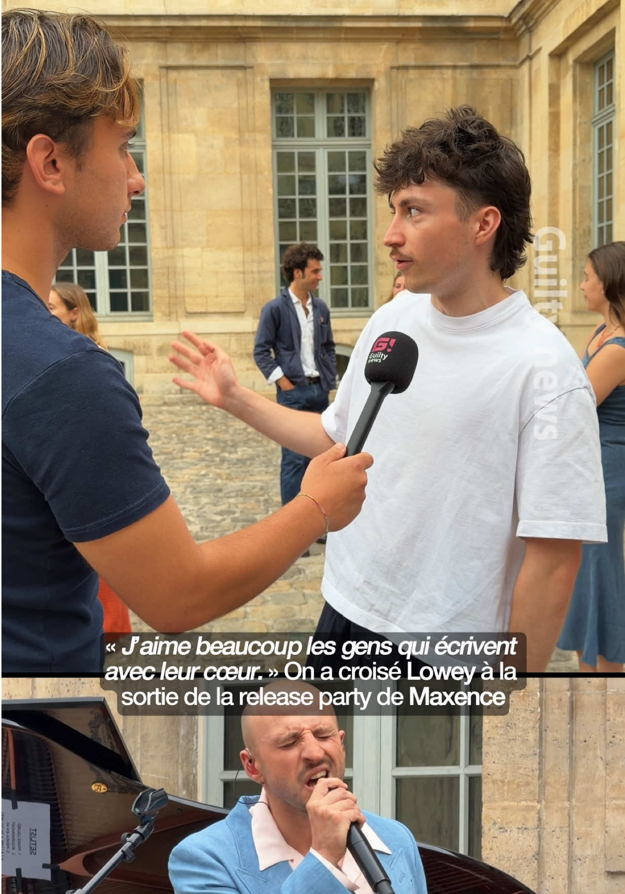 @guiltynewsmedia