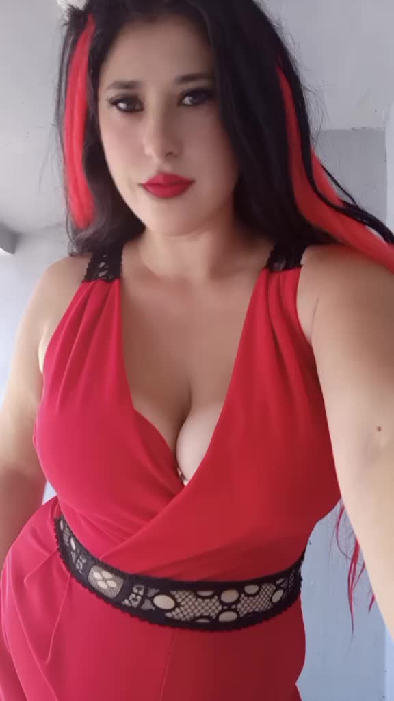 @Denisa Ioana
