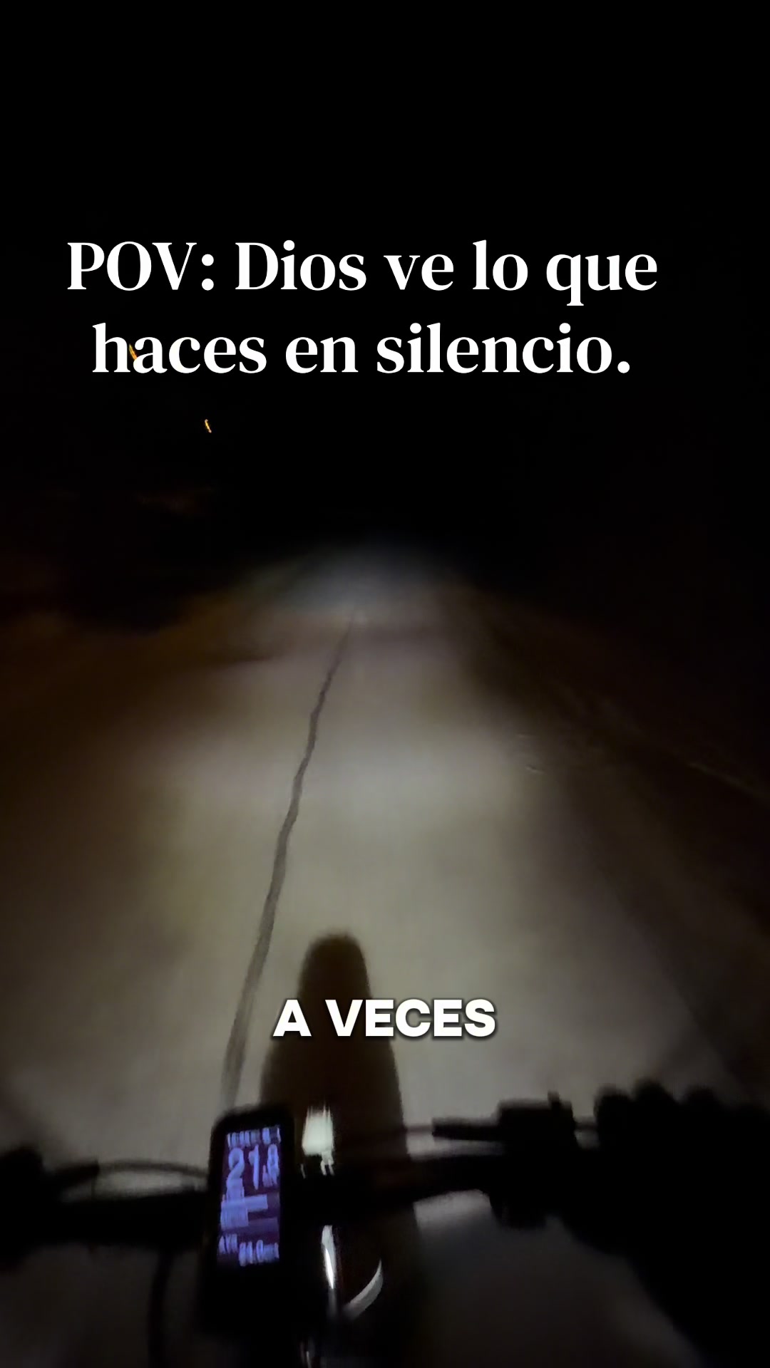 @Emanuel Santander |Reflexiónes