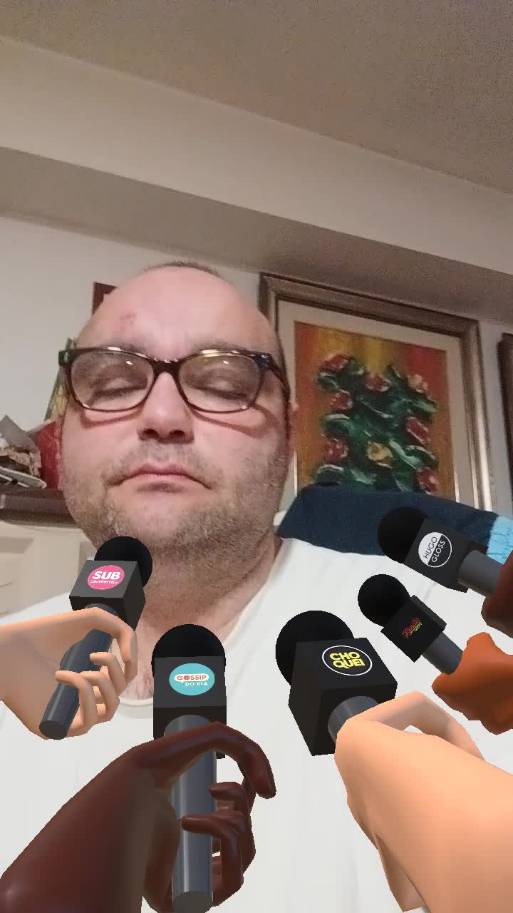@Pietro Franzese 81
