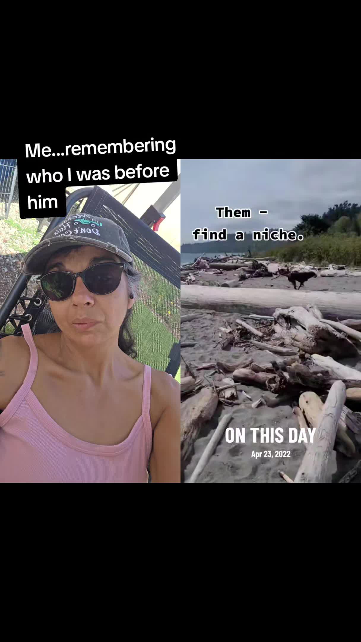 @RachelsWay