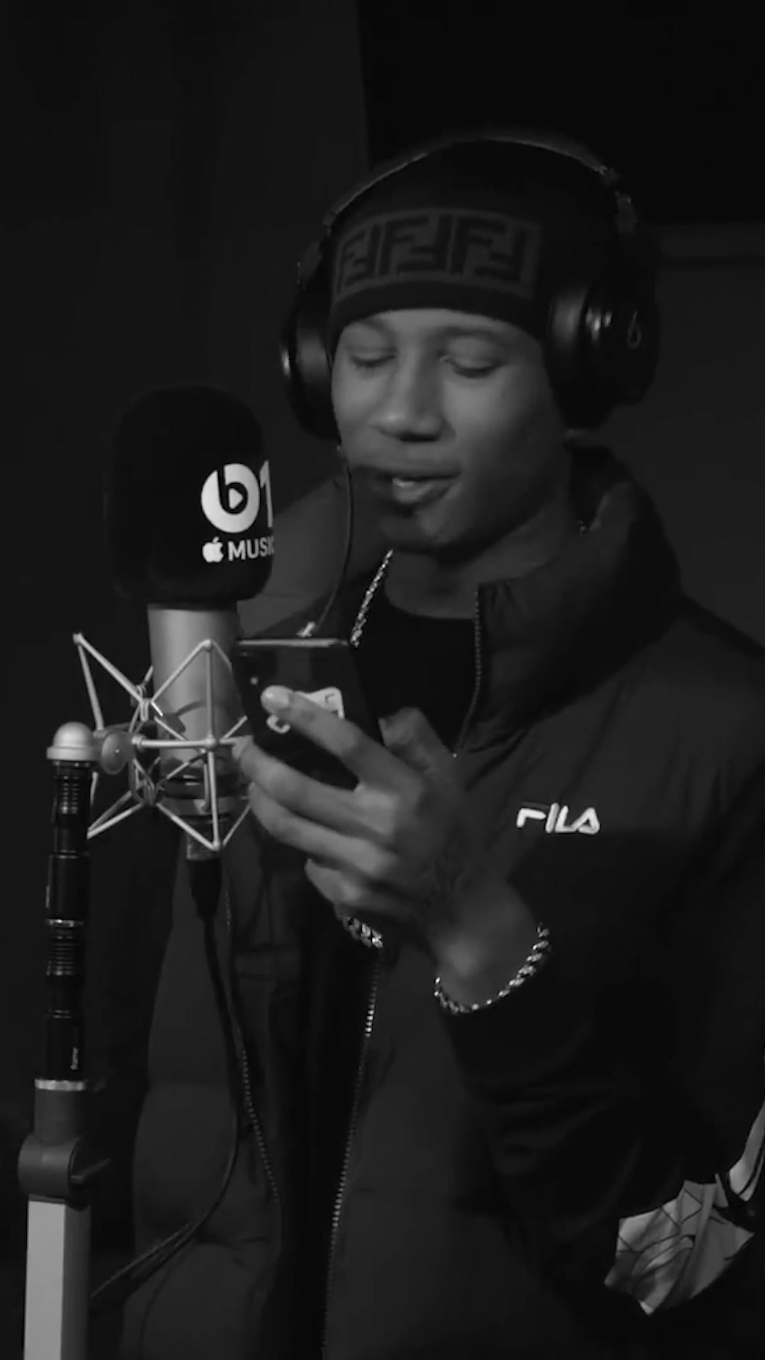 @Charlie Sloth