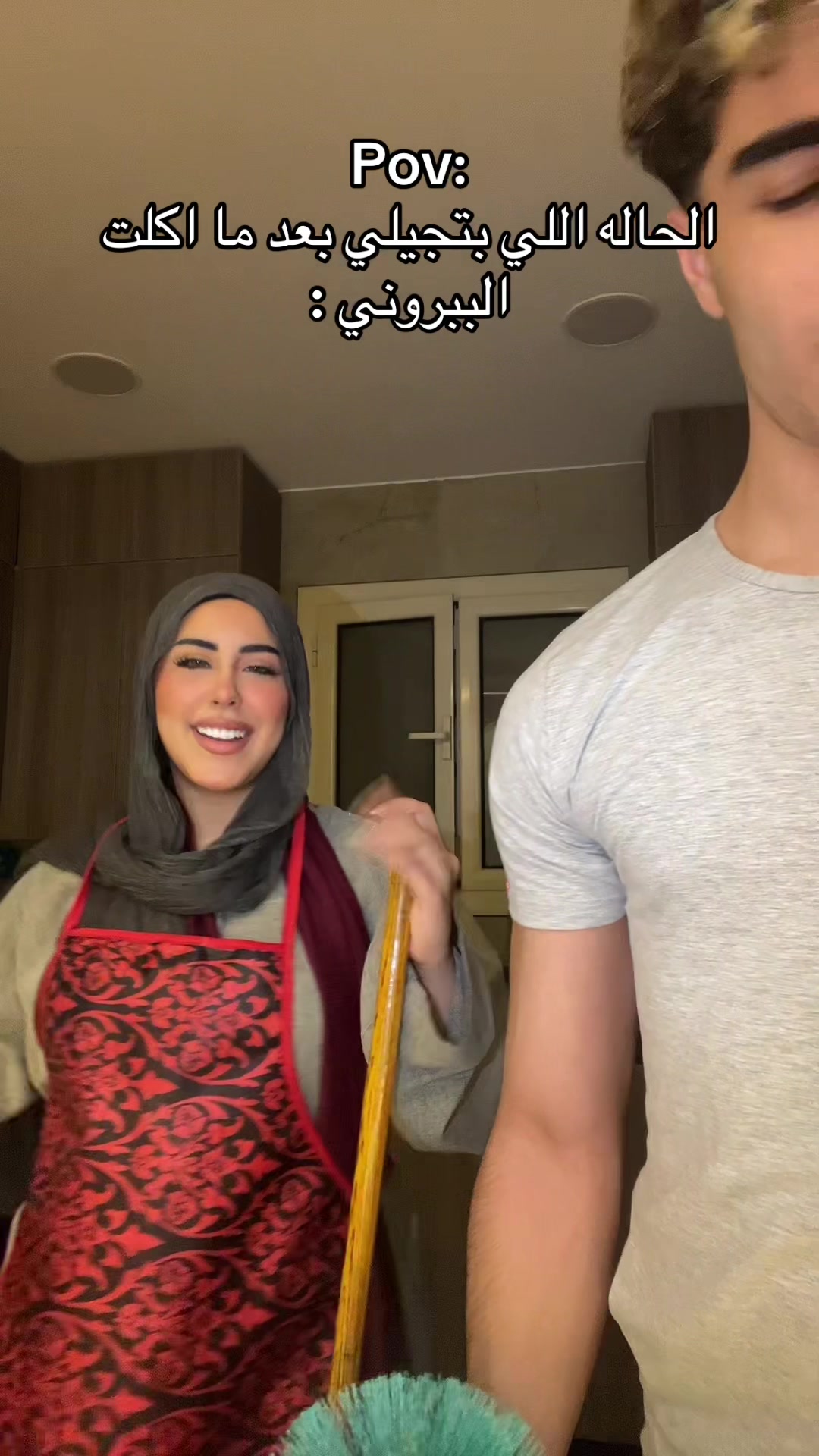 @ريـــــــتـــــشـــر بــيه🚩