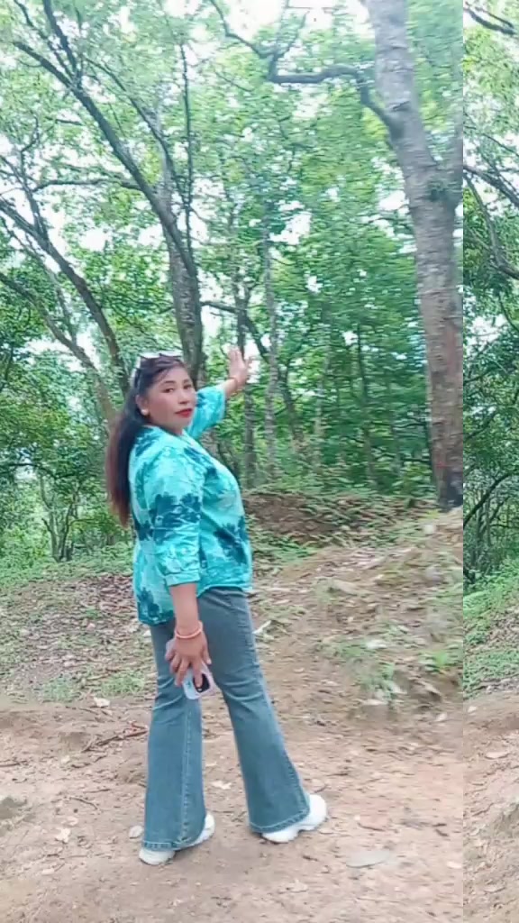 @Retu