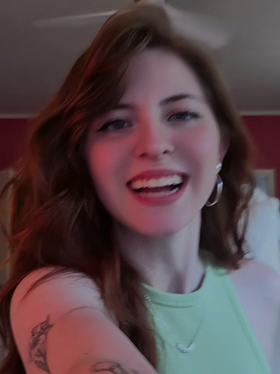 @𝑀𝒶𝒸𝓀