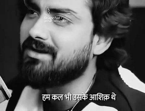 @💪🏻💪🏻BAJWA_SAAB💪🏻💪🏻