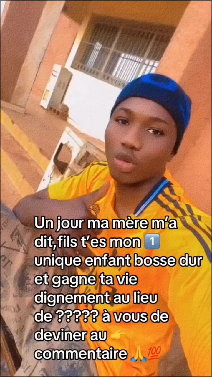 @Akim pipa off