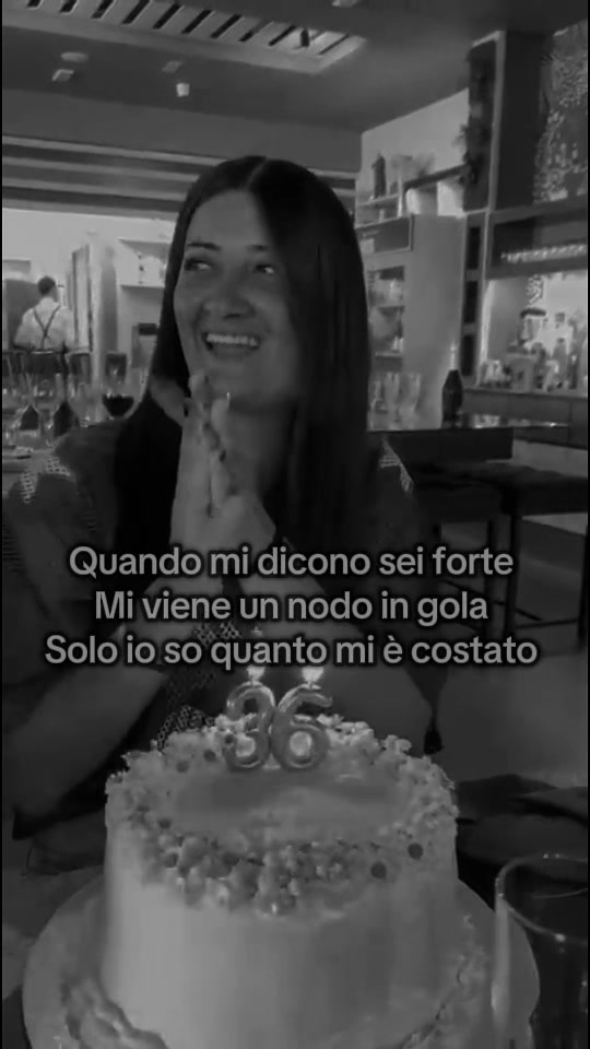 @Favole sanitaria giocattoli