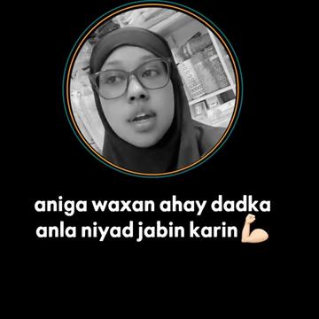 @hapipi🕊🤍