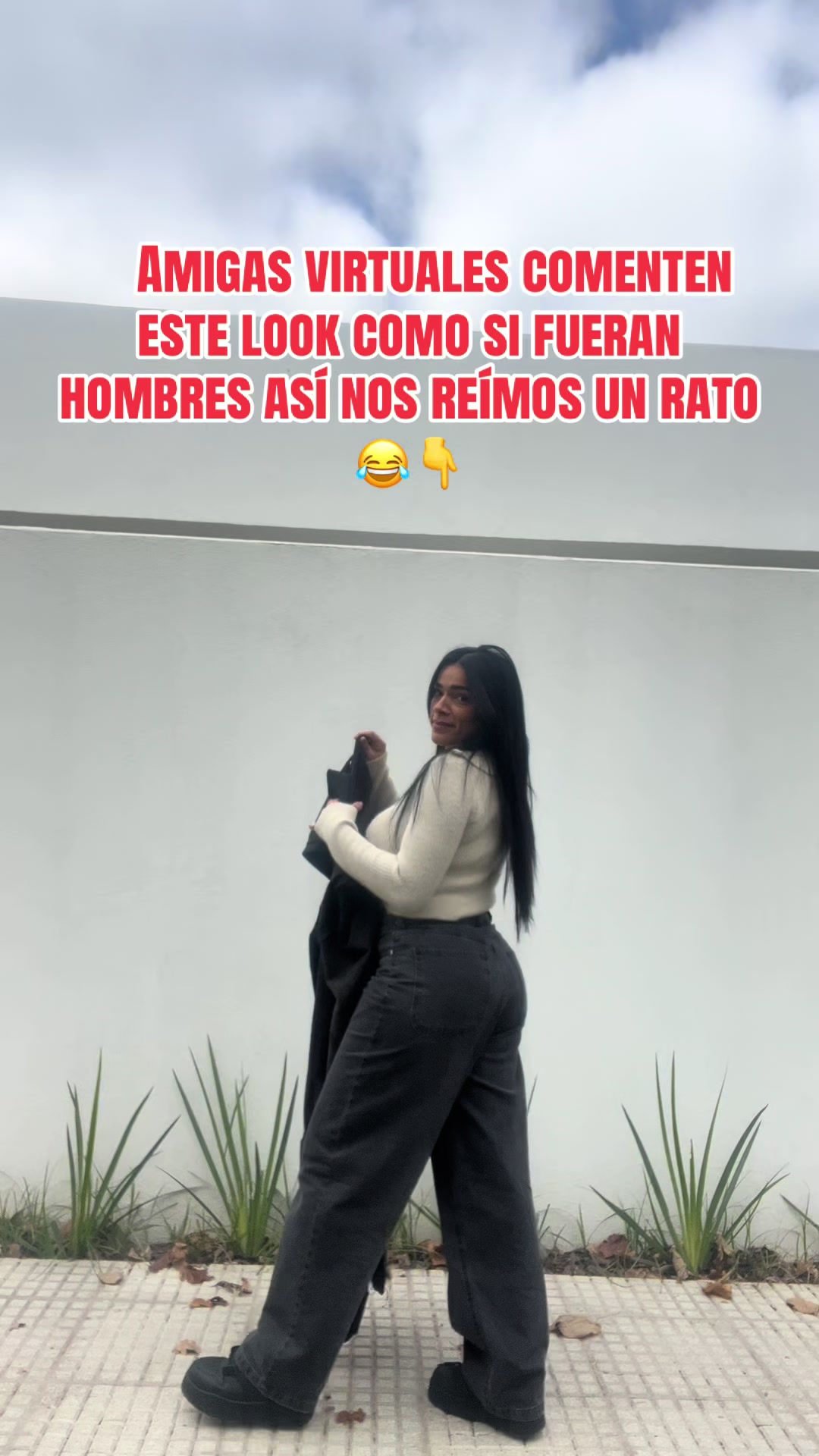 @Gisel bernardo