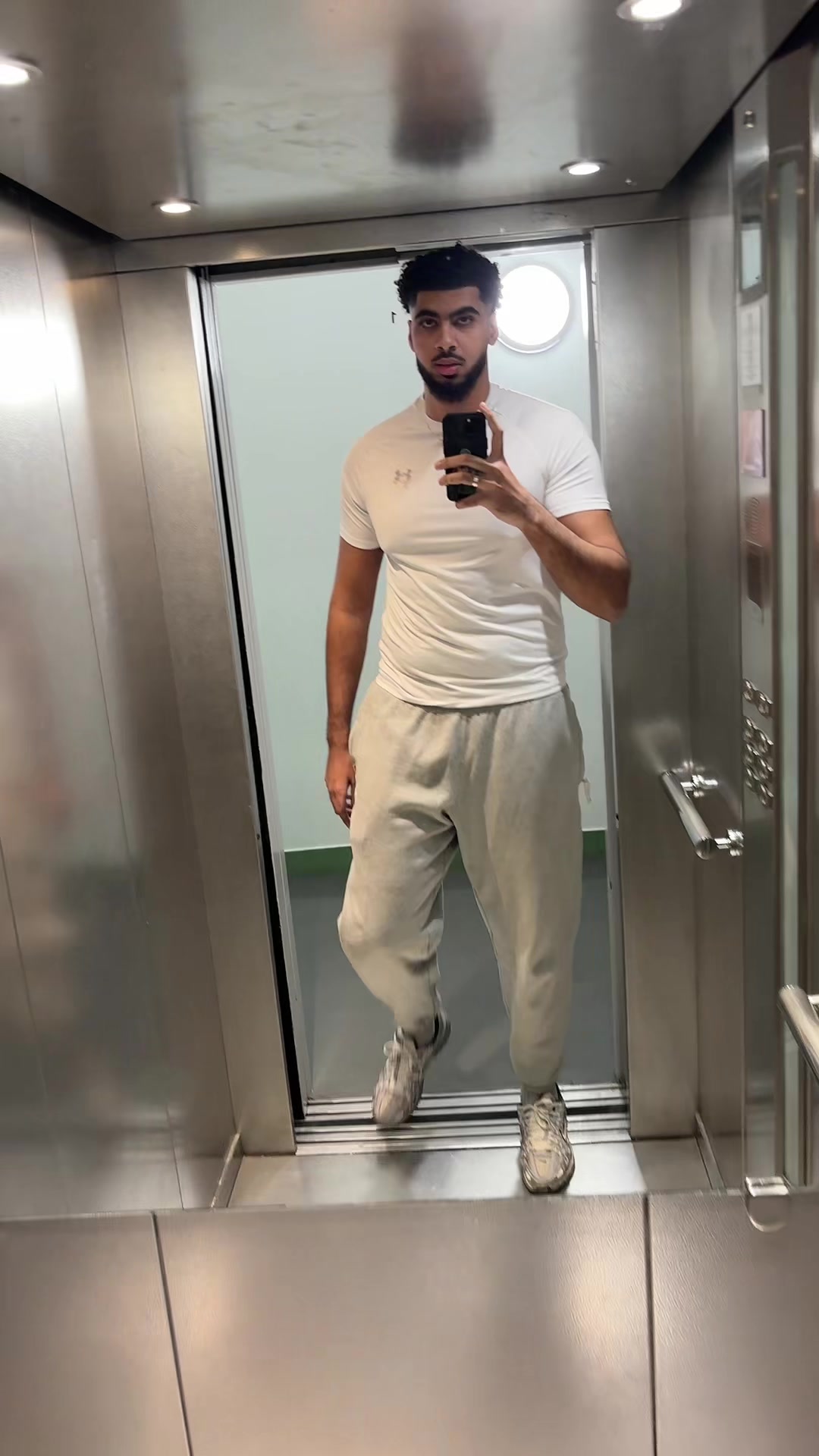 @Anass🇲🇦🇪🇬
