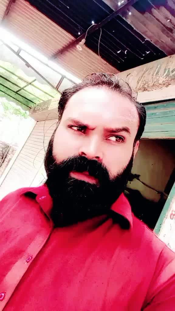 @Wajid Bhatti