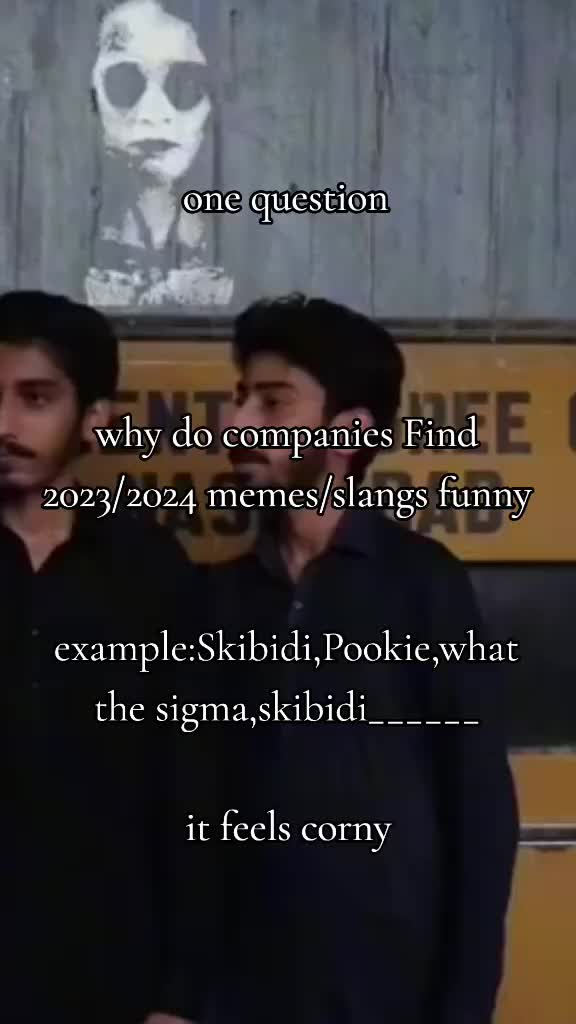 @R1P_Wenis🇫🇮✡️🇮🇳😂🫱