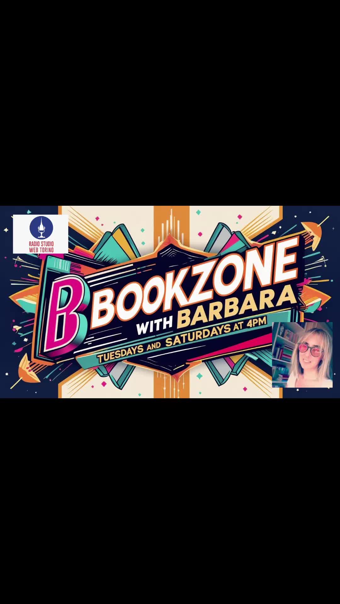 @b_books_comfortzone